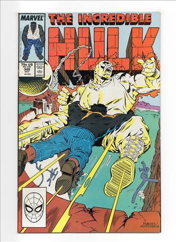 Hulk__137.jpg - 