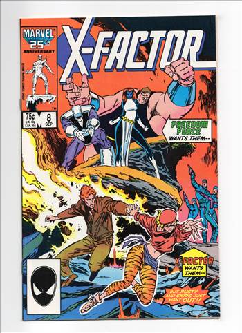XFactor__009.jpg - 