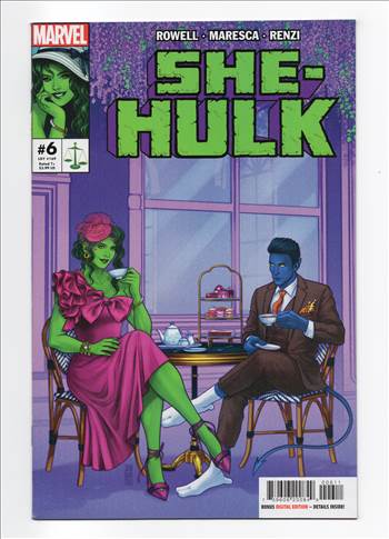 SheHulk__009.jpg - 