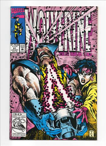 Wolverine__051.jpg - 