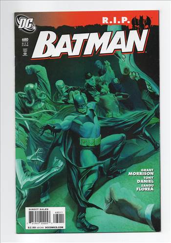 Batman2__061.jpg - 