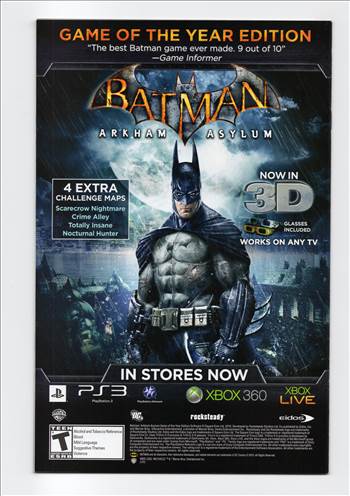 Batman2__092.jpg - 