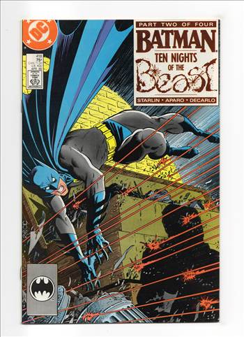 BATMAN__071.jpg - 