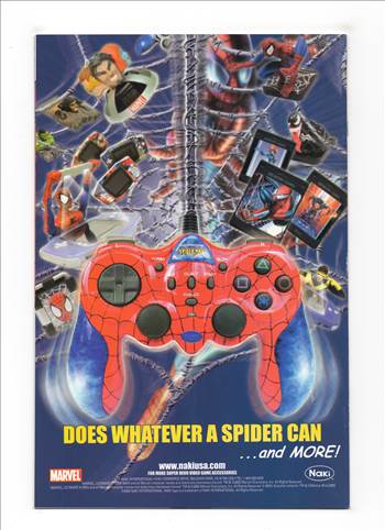 BWIDOW2002__006.jpg - 