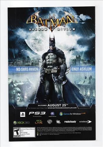 Batman2__082.jpg - 