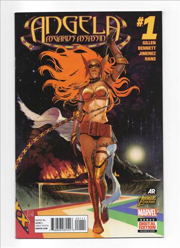 MARvels__001.jpg - 