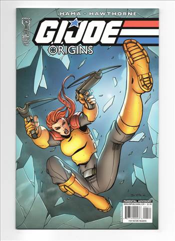 GIJoe__085.jpg - 