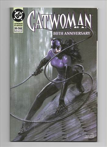 Catwoman__087.jpg by comdude22
