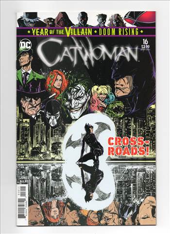 Catwoman__027.jpg - 