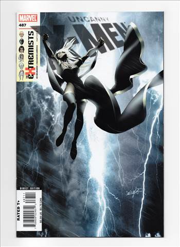 XMEN3__009.jpg by comdude22