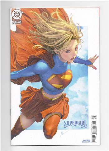 Supergirl__035.jpg by comdude22