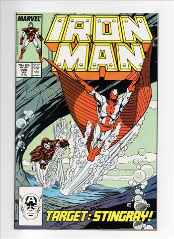 ironman__053.jpg by comdude22