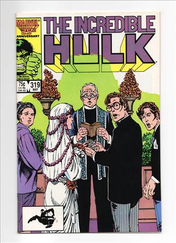 Hulk__087.jpg - 