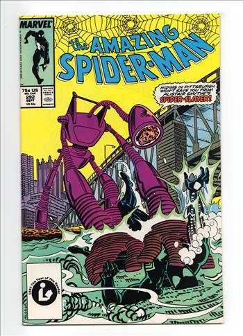 ASM__037.jpg - 