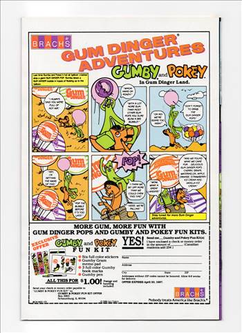 NewMutants__008.jpg by comdude22
