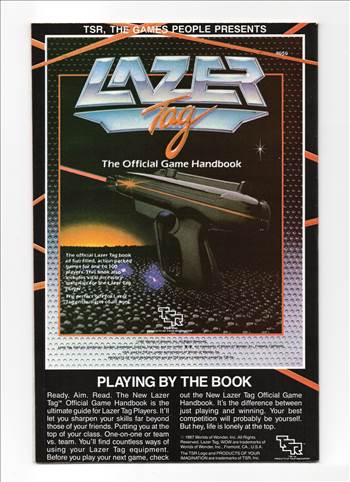 GIJoe__016.jpg - 