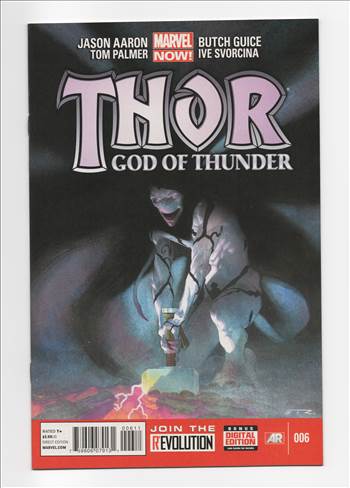 THOR__015.jpg - 