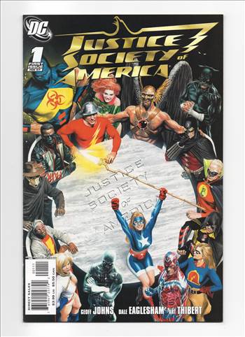 JSA__001.jpg - 