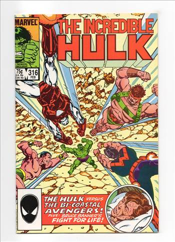 Hulk__079.jpg - 