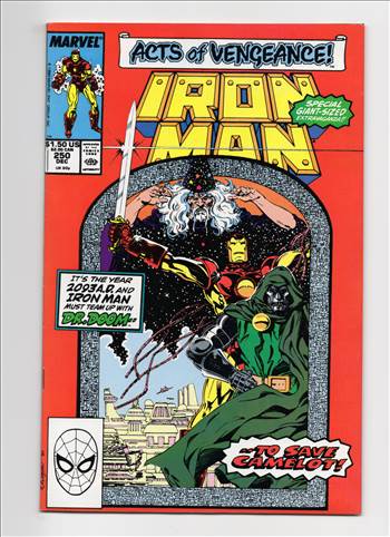 ironman__099.jpg by comdude22