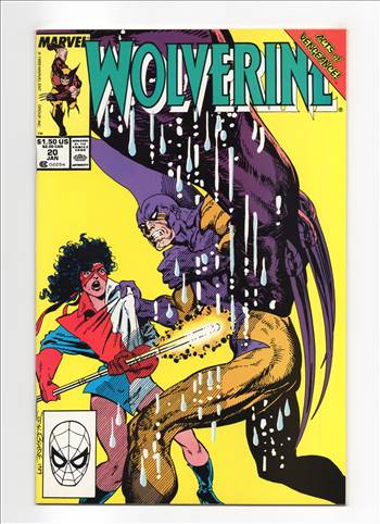 Wolverine__027.jpg - 