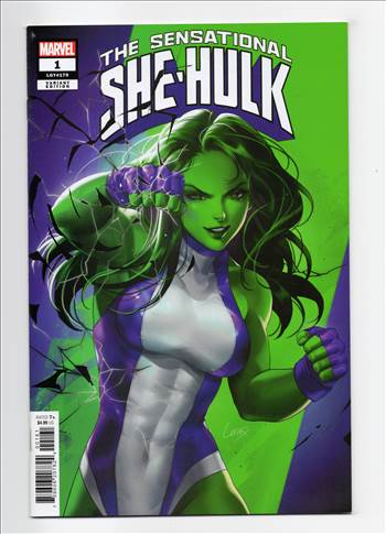 SheHulk__023.jpg - 