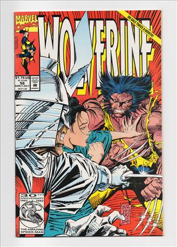 wolverine__015.jpg - 