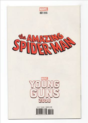 ASM__203.jpg - 