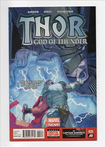 THOR__043.jpg - 