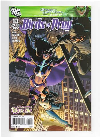BIRDSOFPrey__081.jpg by comdude22