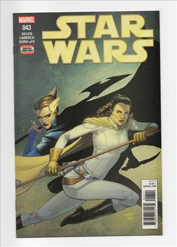 Starwars__041.jpg by comdude22