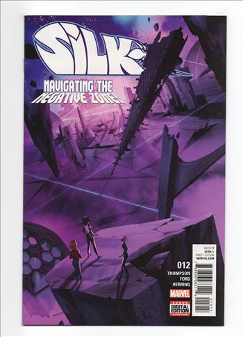 SILK__033.jpg by comdude22
