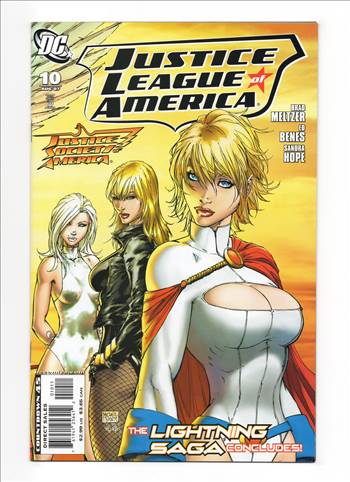 JlA__021.jpg - 