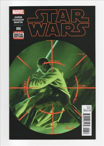 Starwars__009.jpg by comdude22