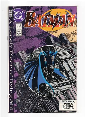 BATMAN__097.jpg - 