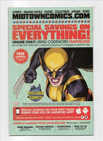 ANWolverine__002.jpg - 