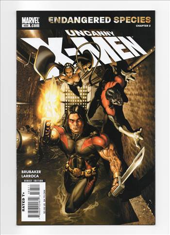 XMEN3__011.jpg by comdude22