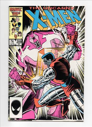 XMEN__069.jpg - 