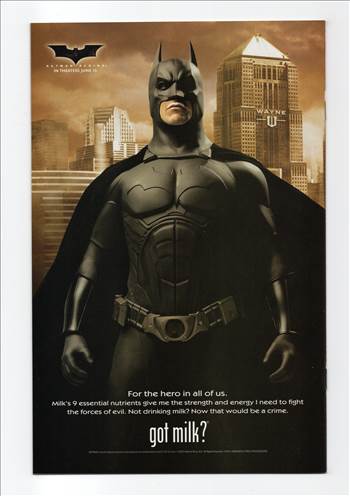 Batman2__022.jpg - 
