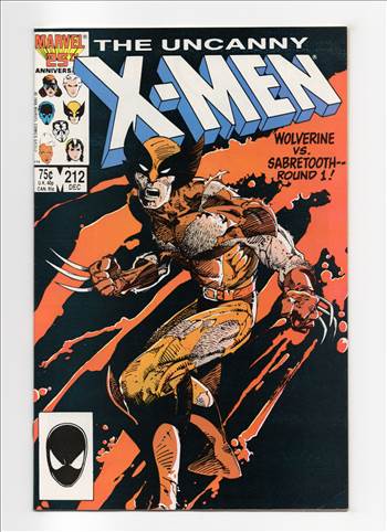 XMEN__073.jpg - 