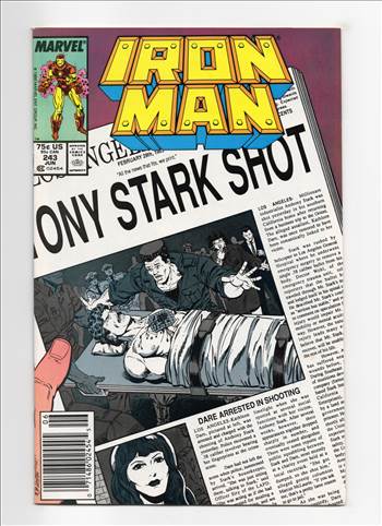 ironman__087.jpg by comdude22