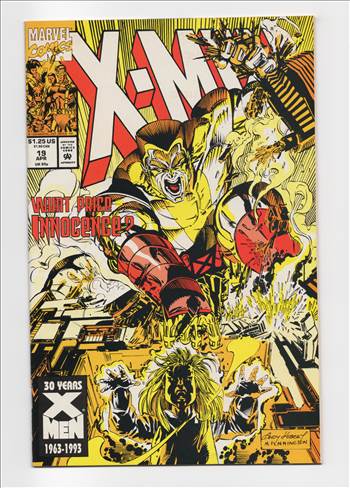 X-MEN__049.jpg - 