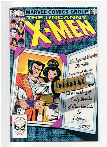 XMEN__019.jpg - 