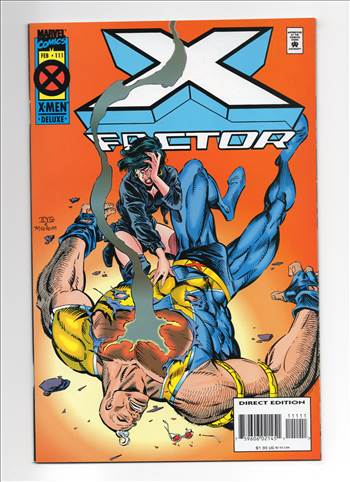 XFactor__069.jpg - 