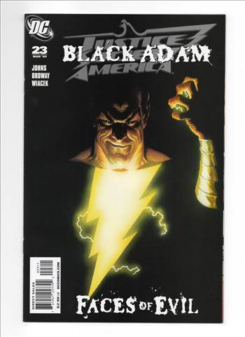 JlA2013__005.jpg - 