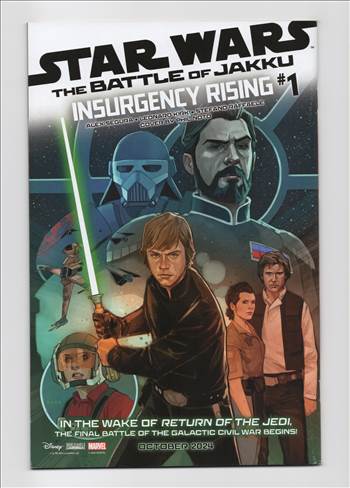 Starwars__064.jpg by comdude22