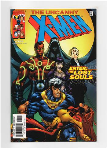 XMEN2__097.jpg by comdude22