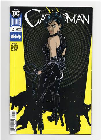 Catwoman__015.jpg by comdude22