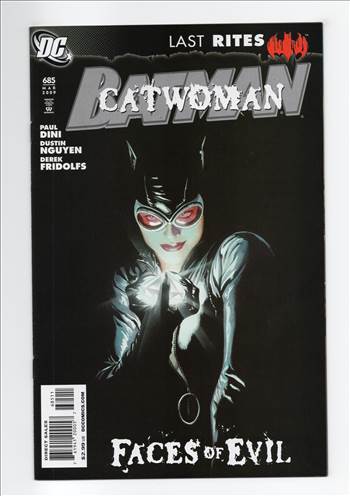 Batman2__075.jpg - 
