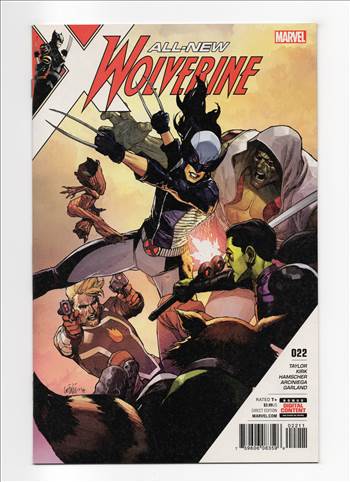 ANWolverine__039.jpg - 